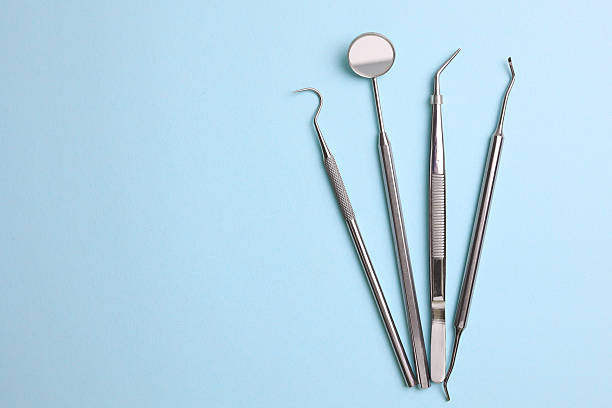 Trusted Dental Veneers service in Elmo, TX - Dentist Open Now